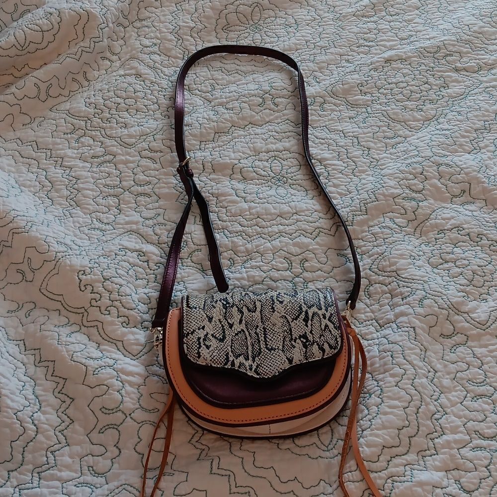 Rebecca Minkoff 